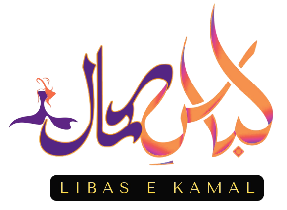 Libas e Kamal