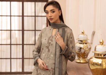 intikhab lawn embroidery