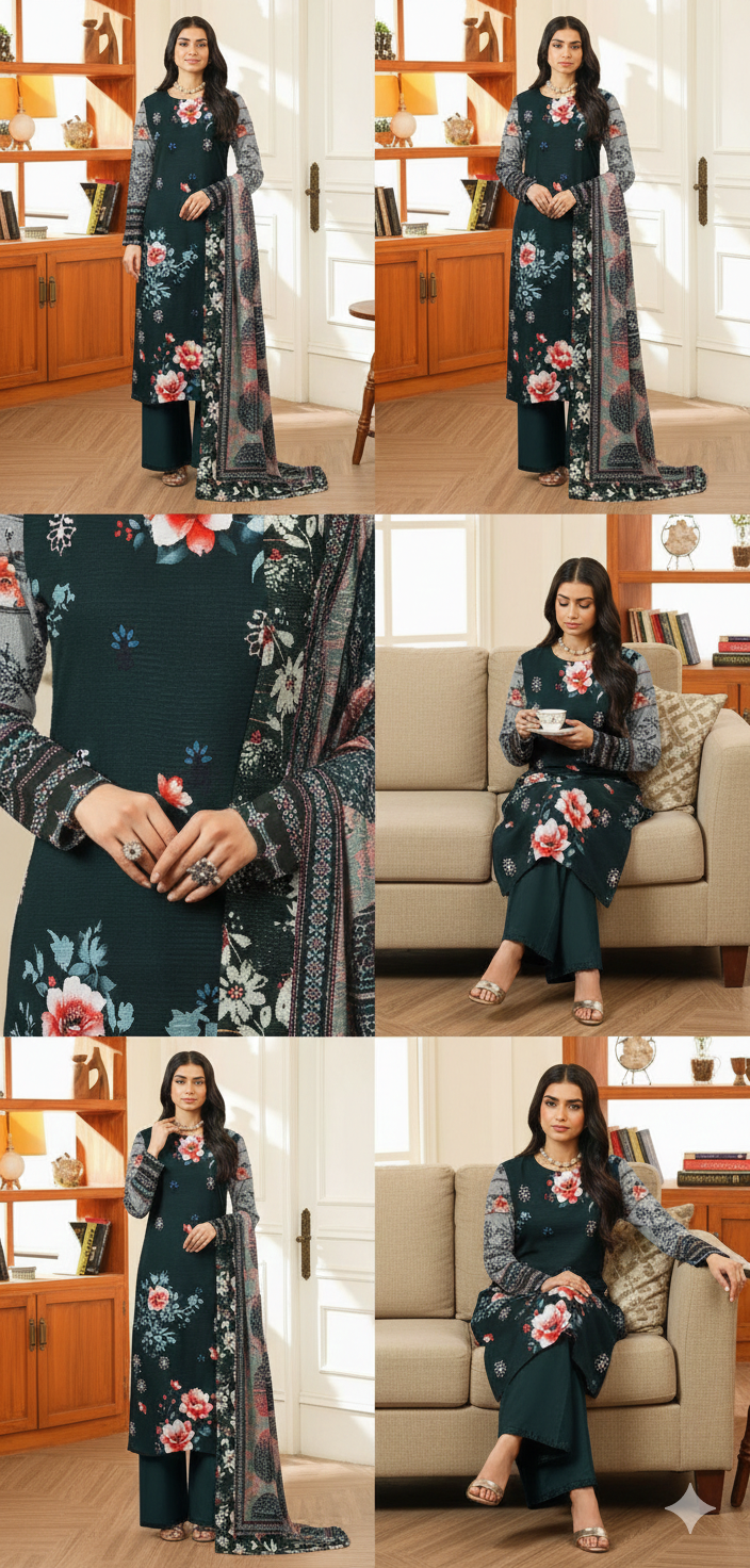 bana dora lawn 10 bana dora lawn