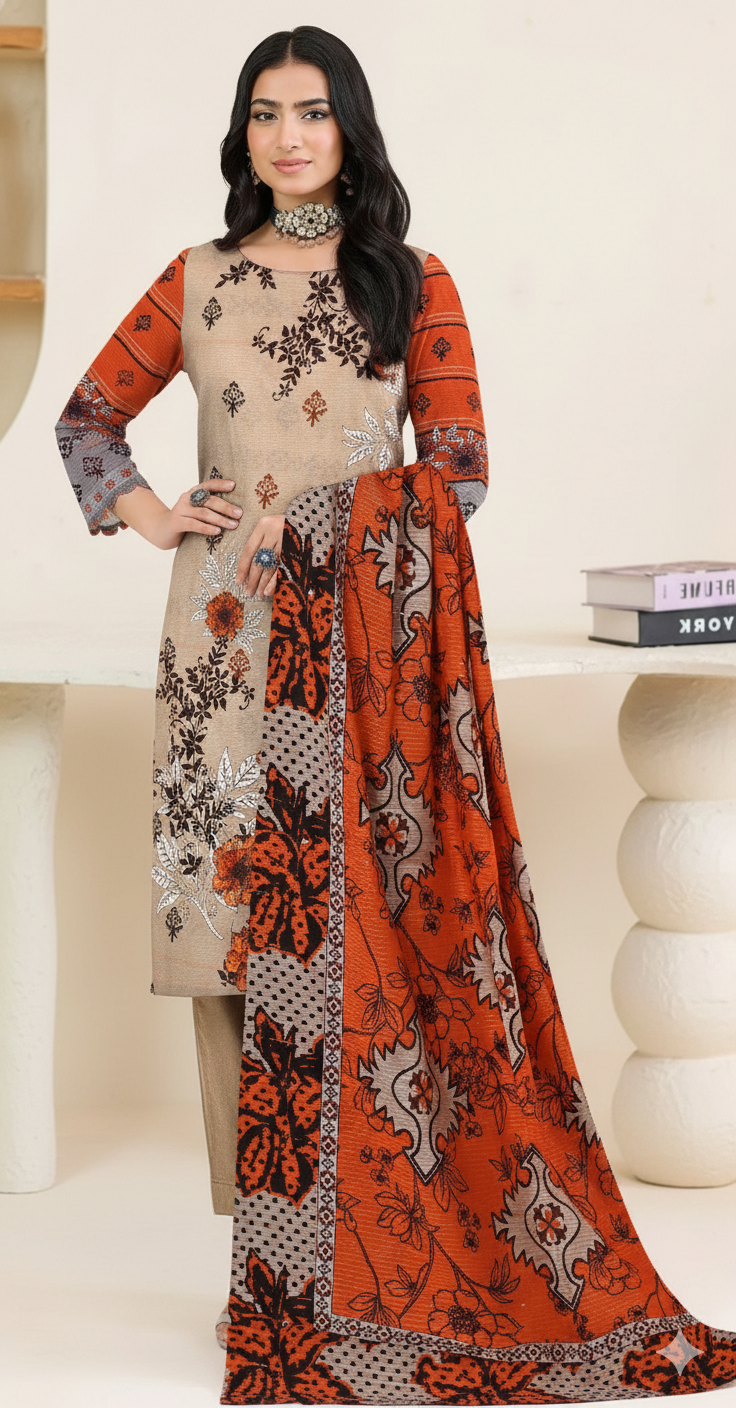 bana dora lawn 5 bana dora lawn