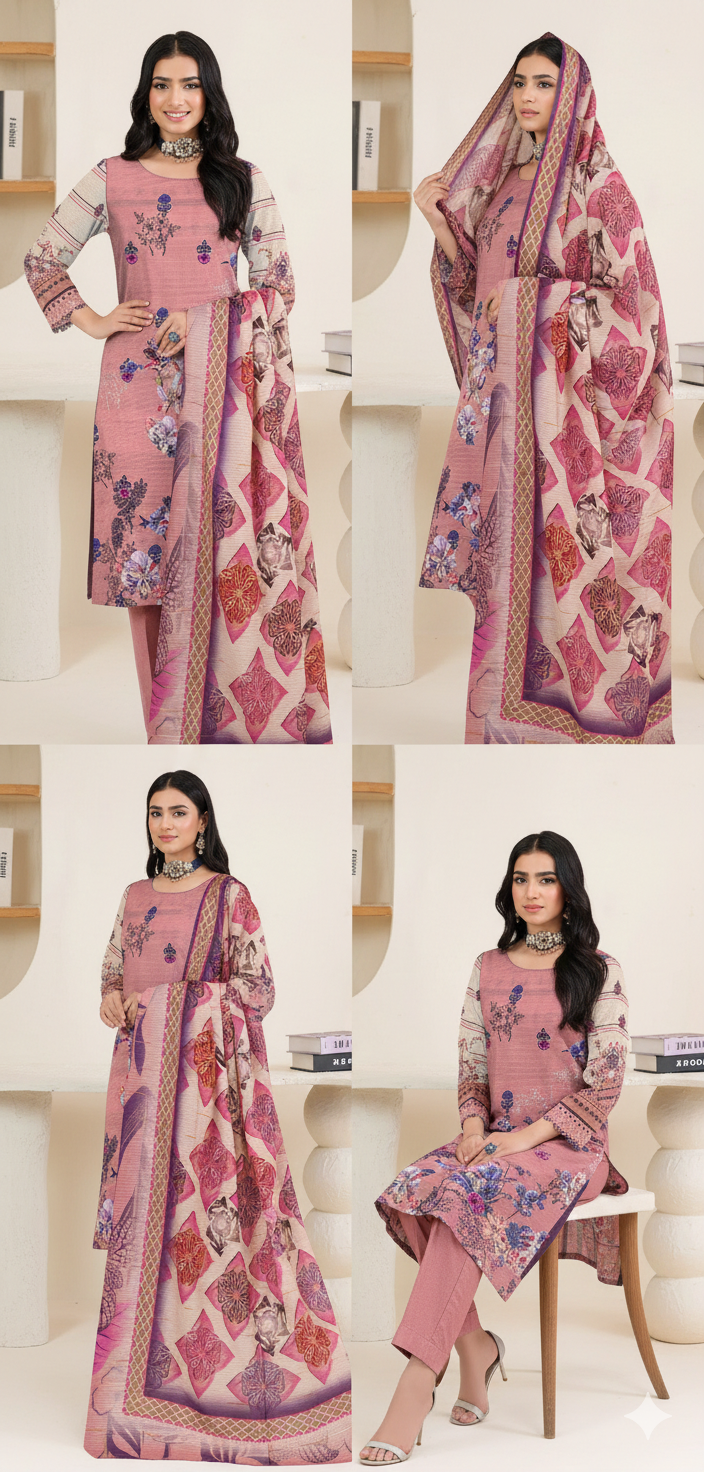 bana dora lawn 9 bana dora lawn