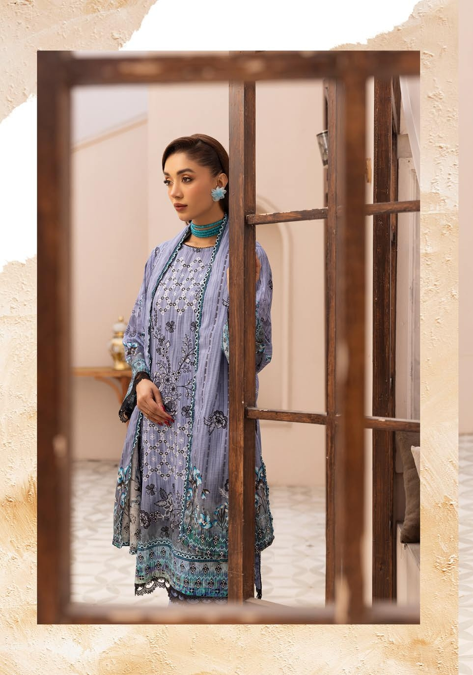 row-1-column-1 (14) intikhab lawn embroidery