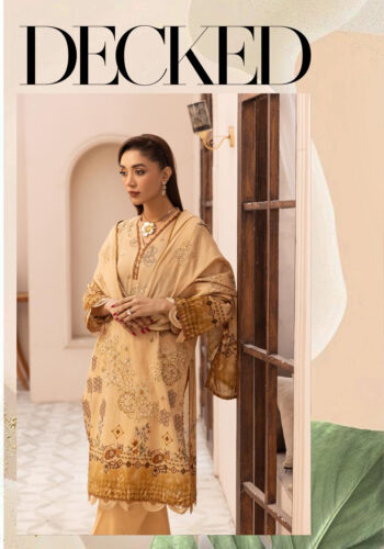 intikhab lawn embroidery