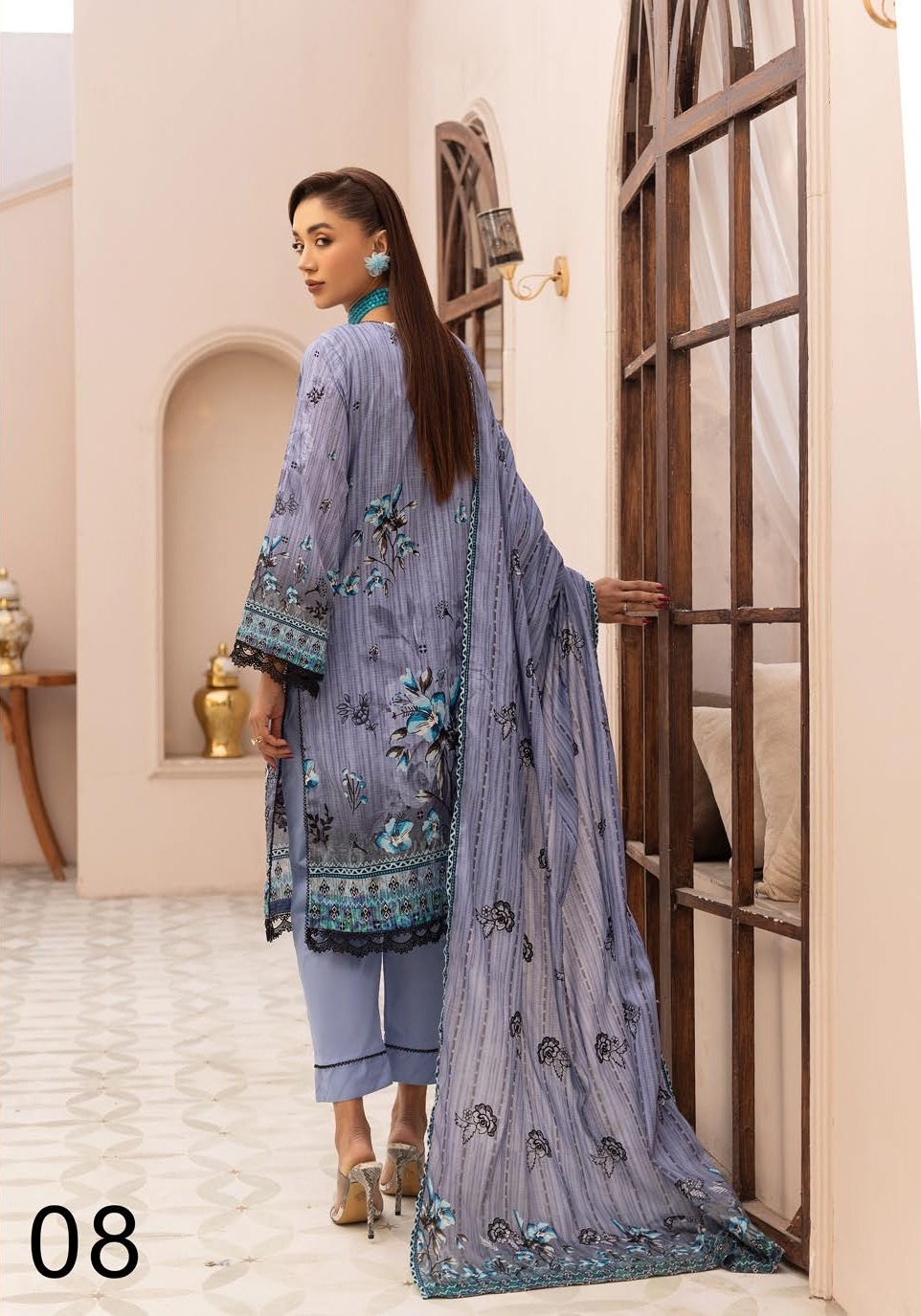 row-1-column-2 (15) intikhab lawn embroidery