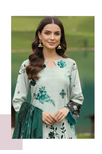 intikhab premium collection